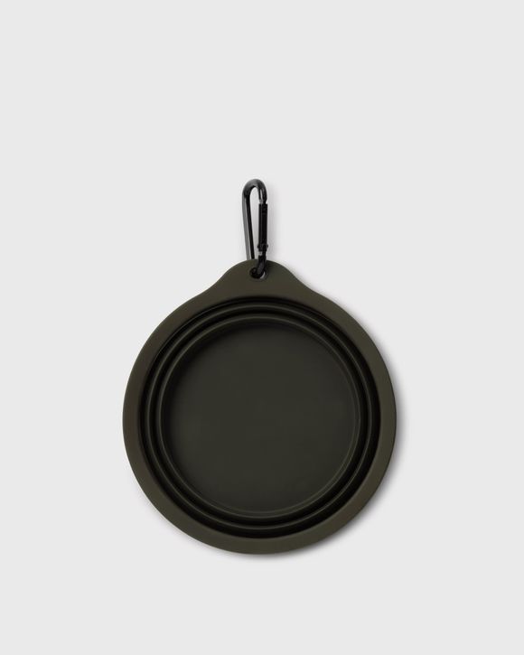 Thumbnail - Wild Dog Foldable Bowl