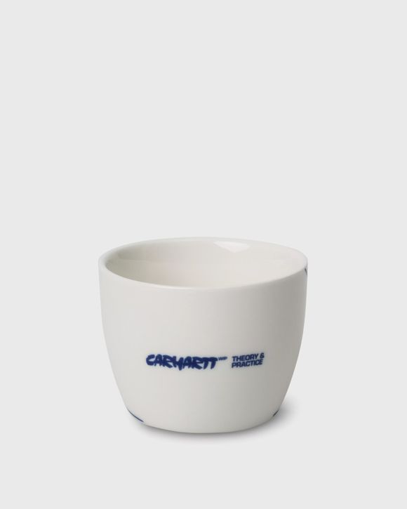 Thumbnail - Theory and Practice Soba Cup Set