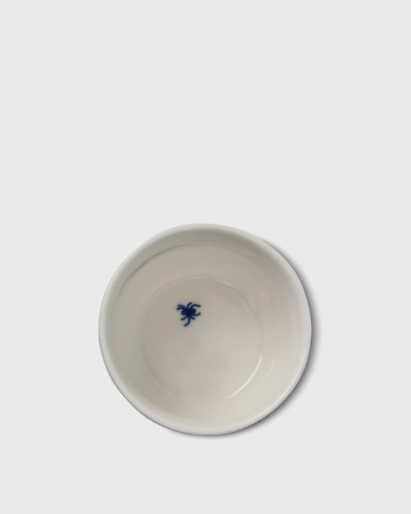 Theory and Practice Soba Cup Set
