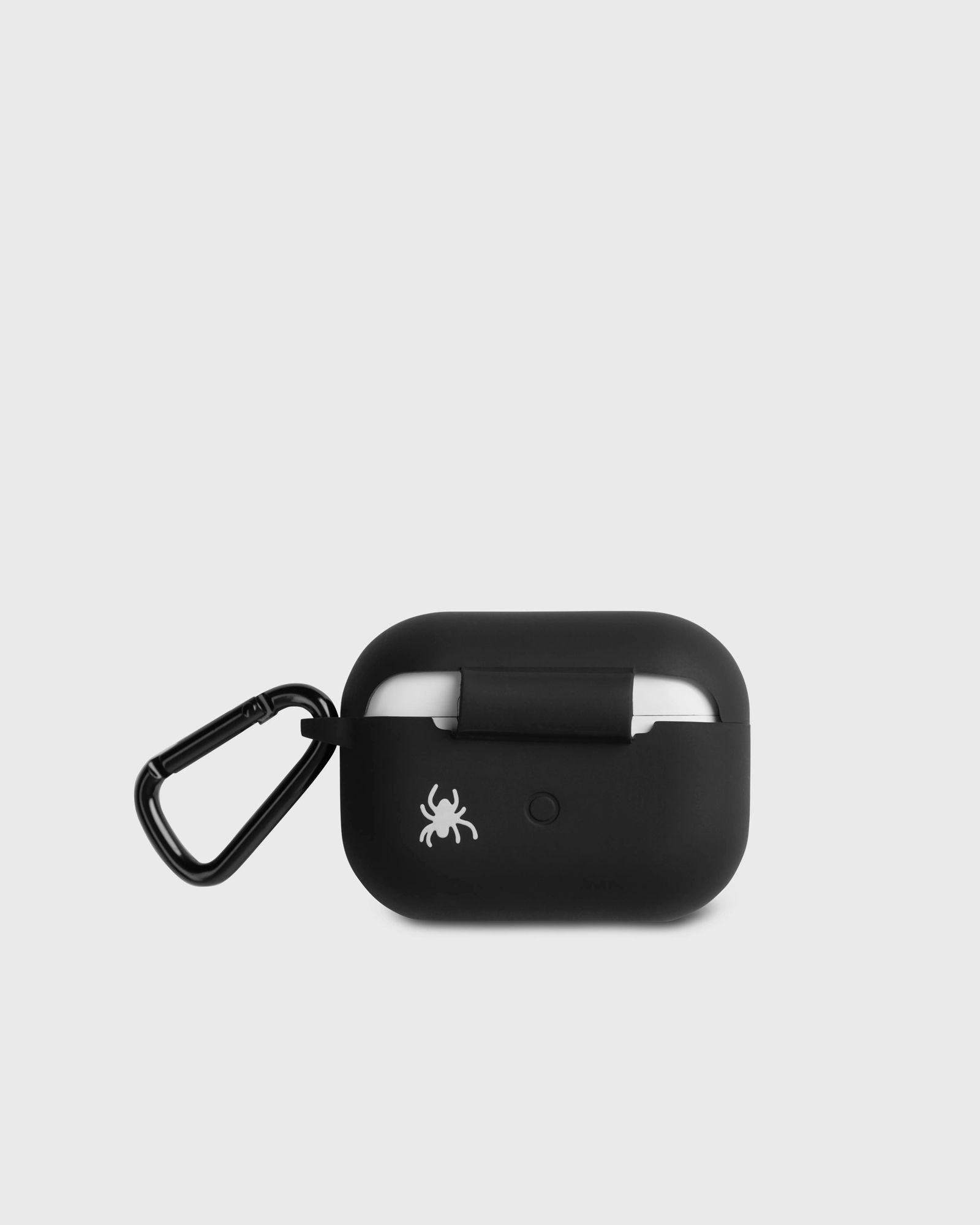 Theory and Practice AirPods Case