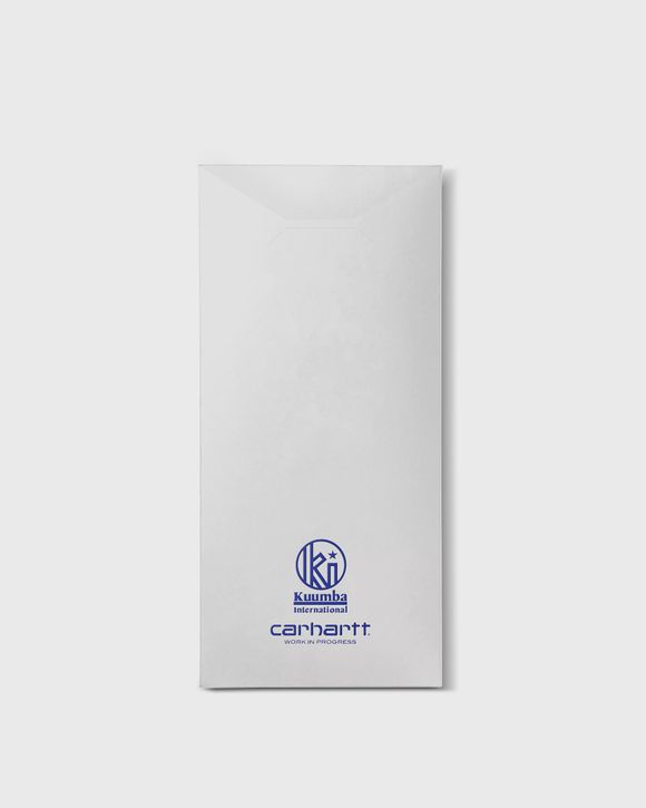 Thumbnail - Theory and Practice Incense Sticks