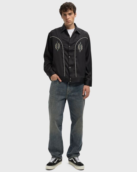 Thumbnail - Aaron Pant