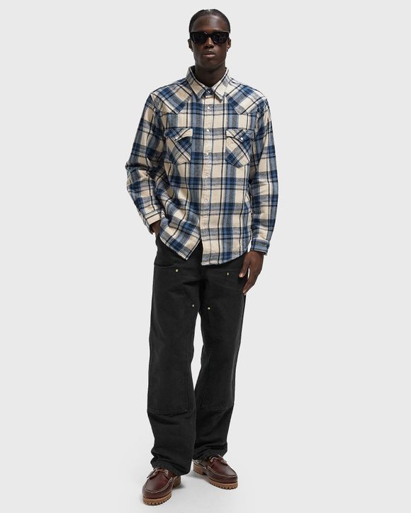 Thumbnail - Western Shirt LS