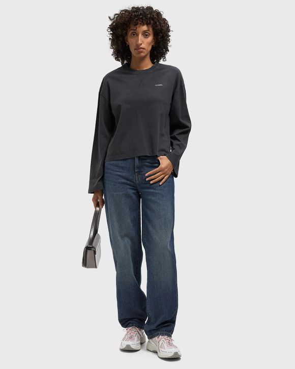 Thumbnail - WMNS Arin Pant
