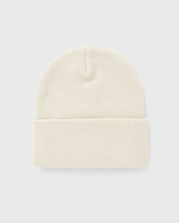 Thumbnail - WMNS Ashley Beanie