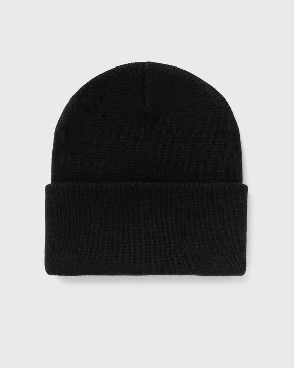 Thumbnail - WMNS Ashley Beanie