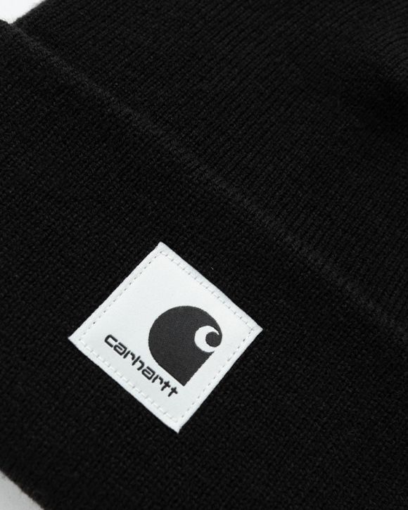 WMNS Ashley Beanie