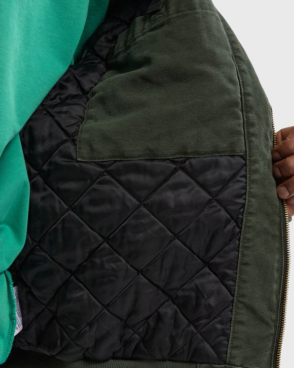 OG Active Jacket