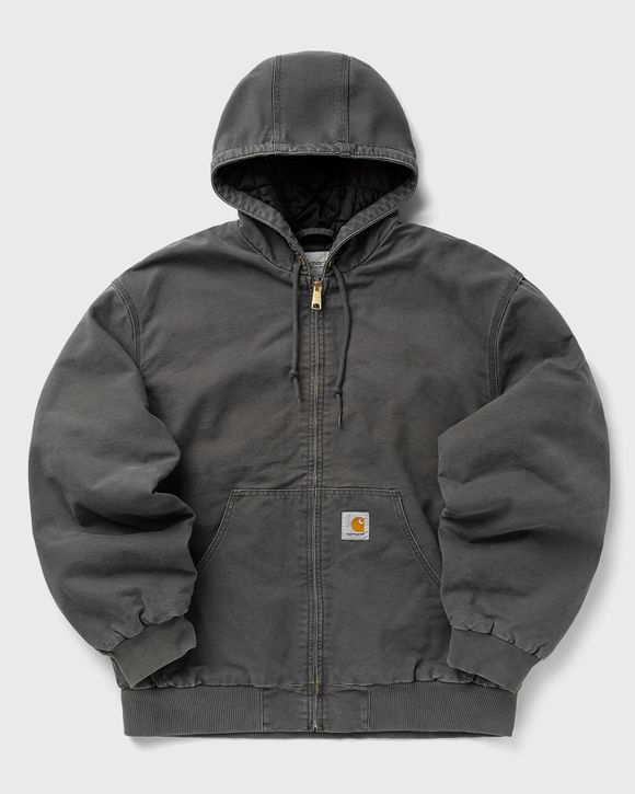 Carhartt active jacket ボロ S Carhartt active jacket ボロ S Active Jacket | Official