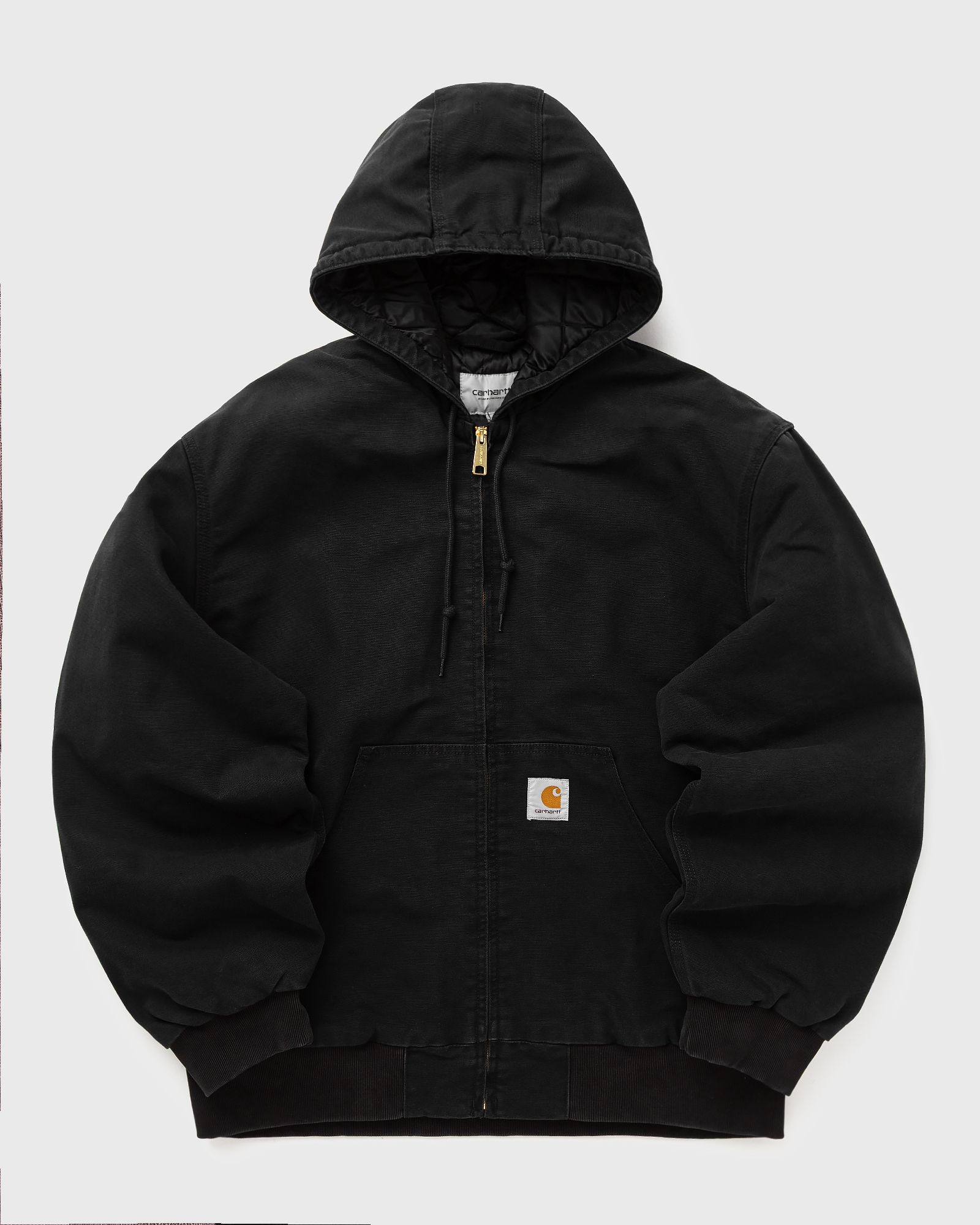 OG Active Jacket