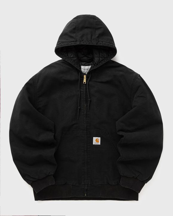 OG Active Jacket