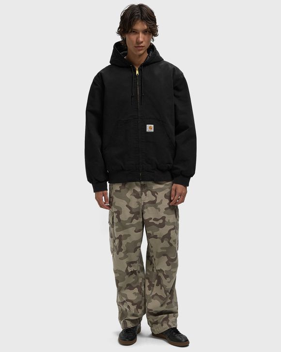 Thumbnail - OG Active Jacket