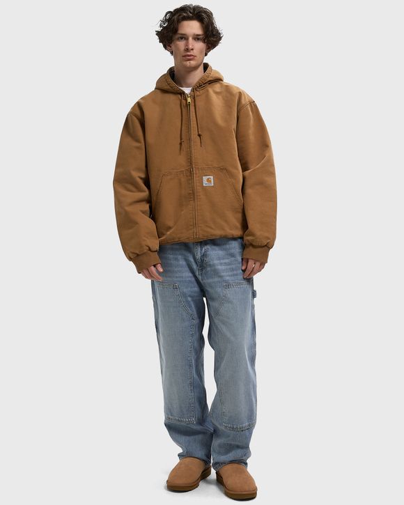 Thumbnail - OG Active Jacket