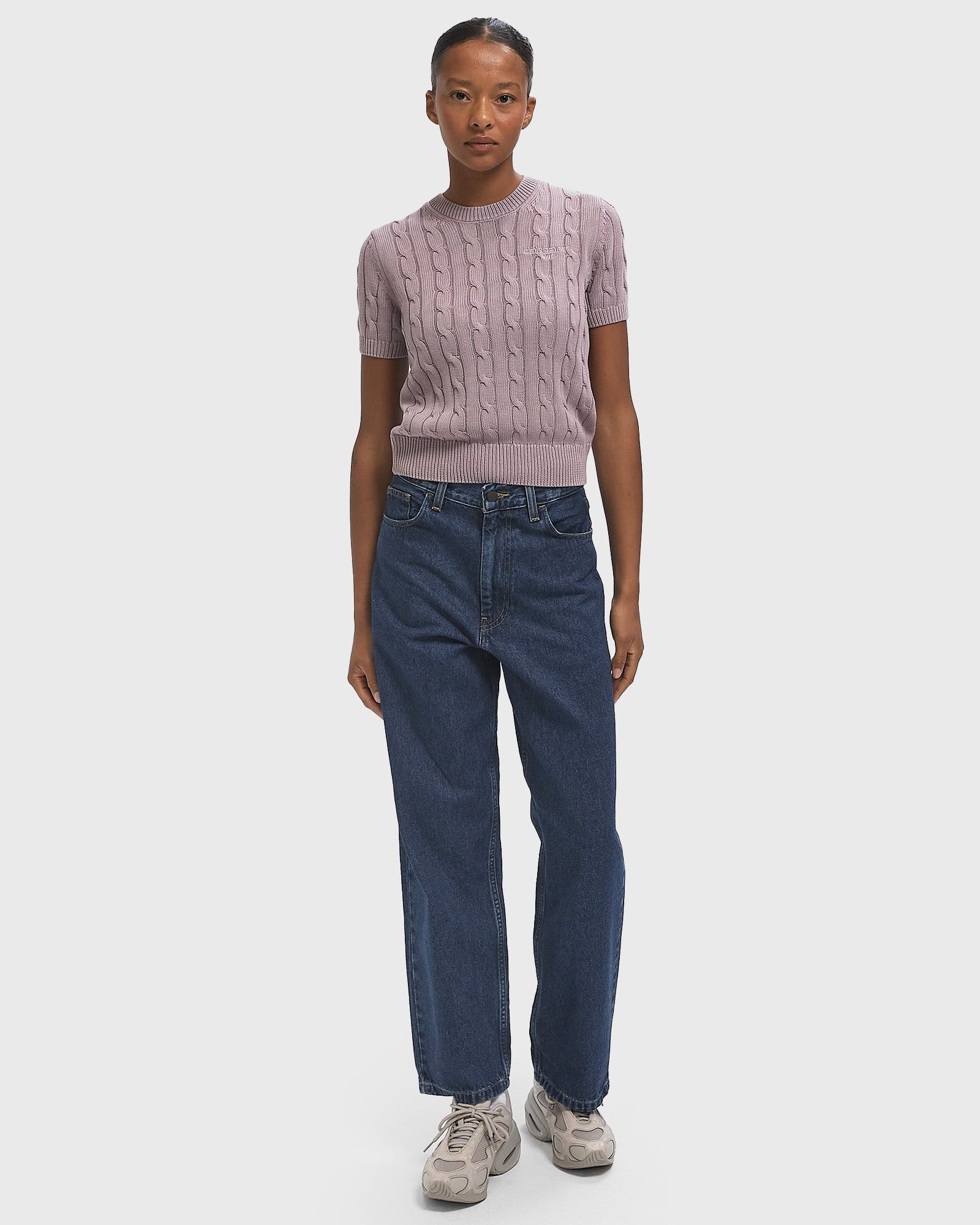 WMNS Brandon Pant
