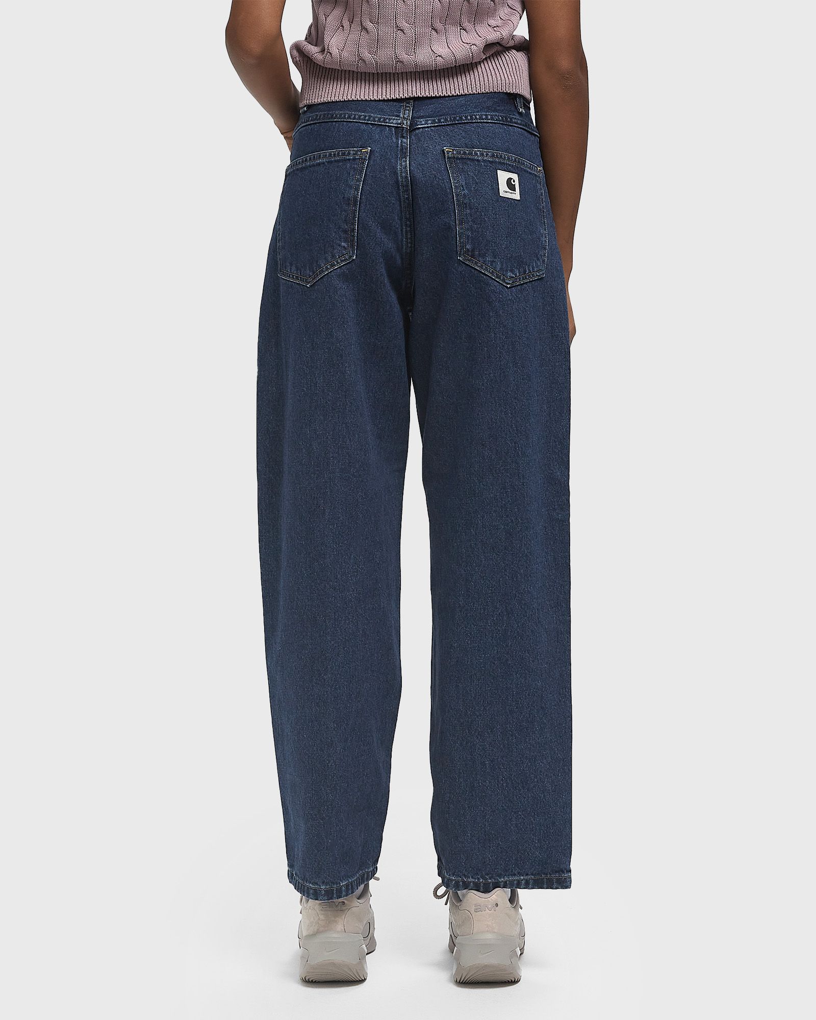 WMNS Brandon Pant