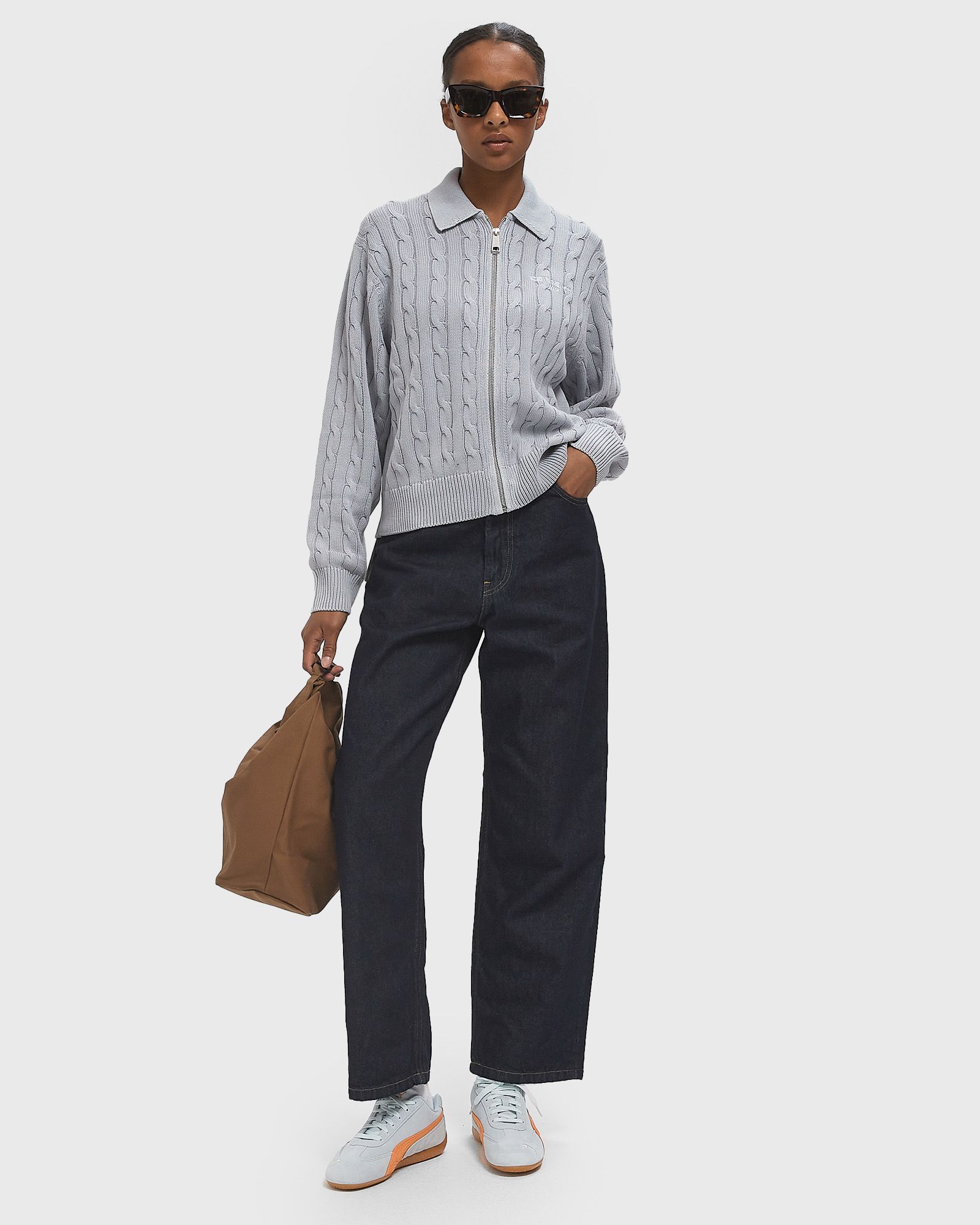 WMNS Brandon Pant