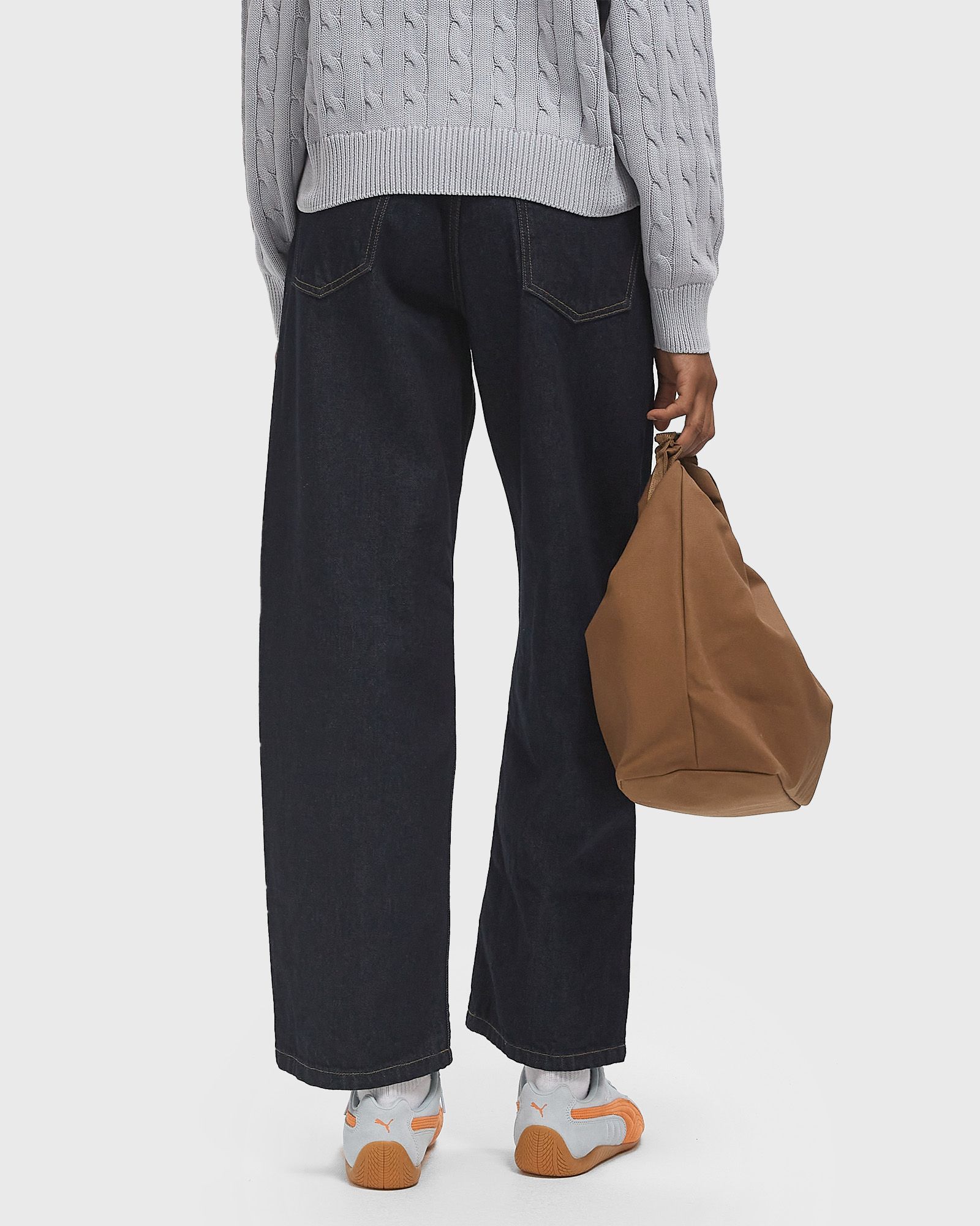 WMNS Brandon Pant