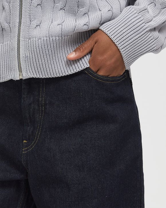 WMNS Brandon Pant
