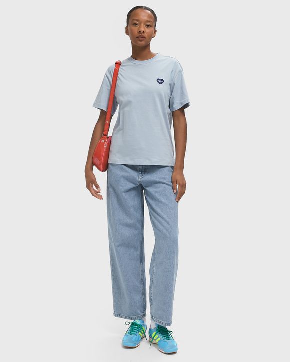 Thumbnail - WMNS Brandon Pant
