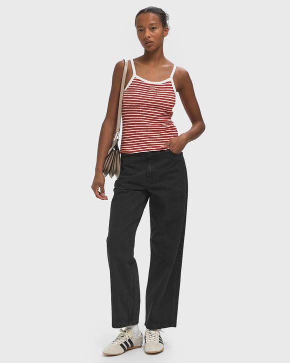 Thumbnail - WMNS Brandon Pant