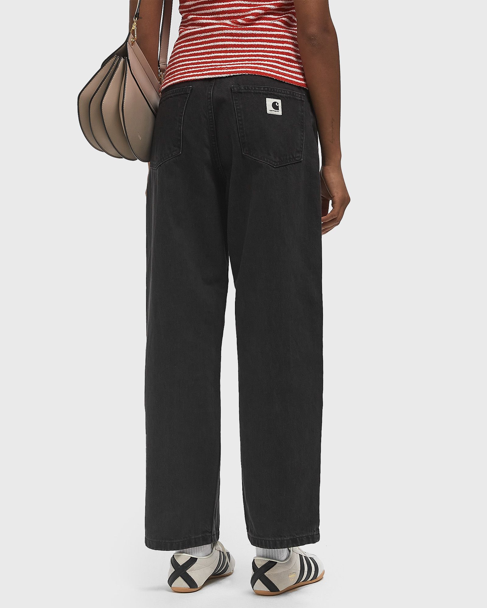 WMNS Brandon Pant