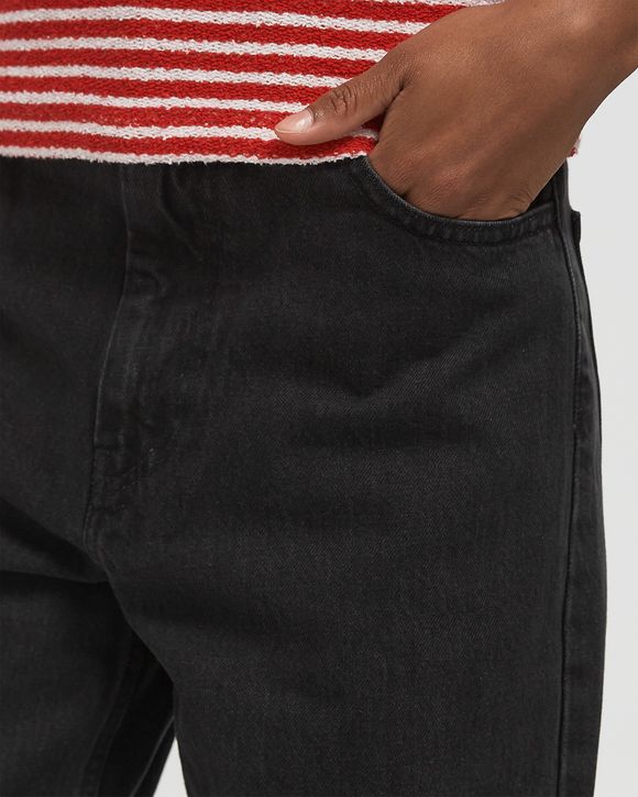 WMNS Brandon Pant