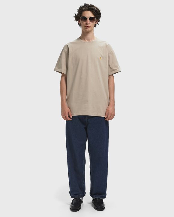 Thumbnail - Brandon Pant
