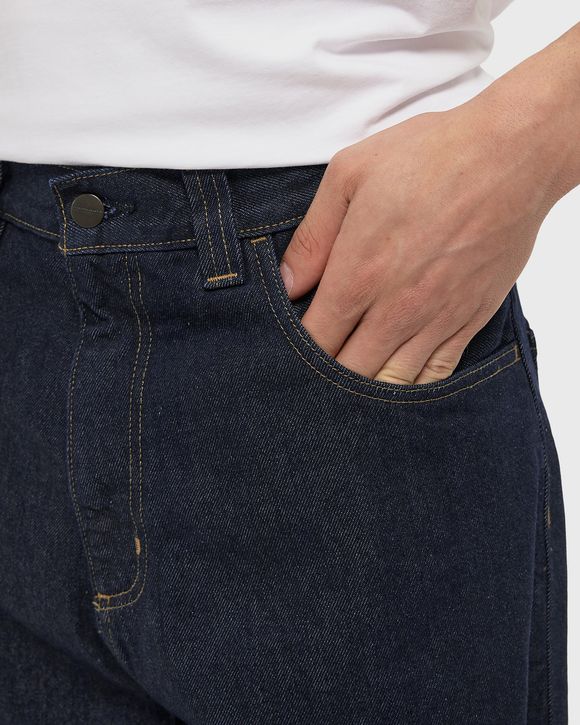 Brandon Pant
