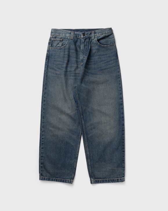 Carhartt WIP BRANDON PANT カーハート Brandon Pant | Official Carhartt WIP Online Store