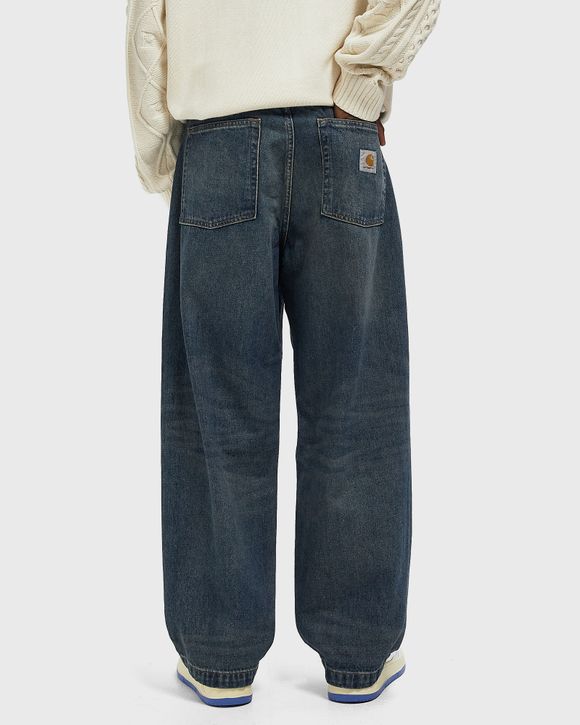 Carhartt WIP BRANDON PANT カーハート Brandon Pant | Official Carhartt WIP Online Store