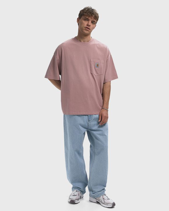 Thumbnail - Brandon Pant