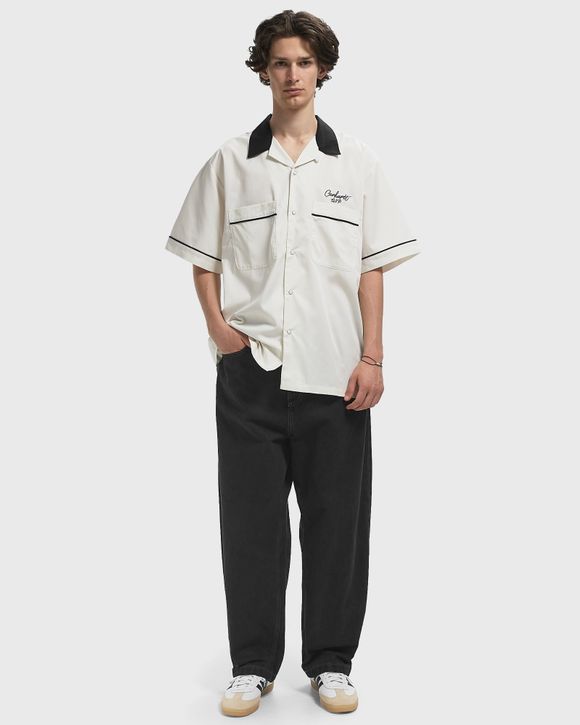 Thumbnail - Brandon Pant