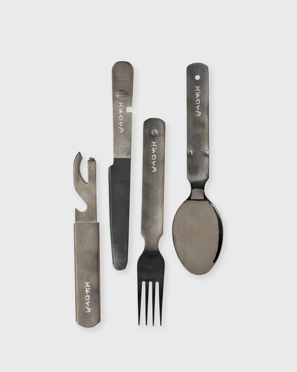 Thumbnail - Picnic Set