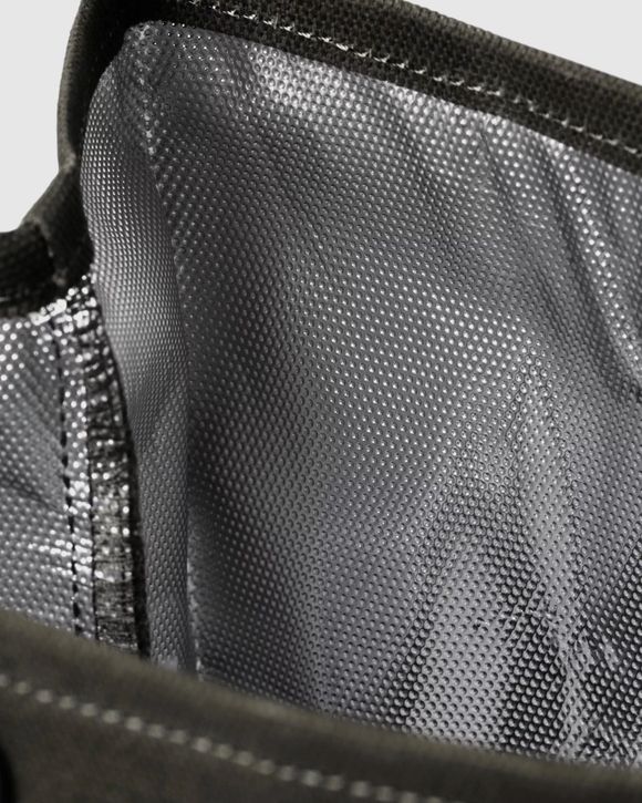 Thumbnail - Lunch Bag