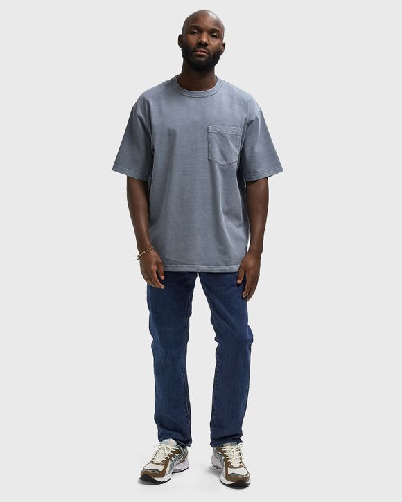 Thumbnail - S/S Torion Pocket Tee