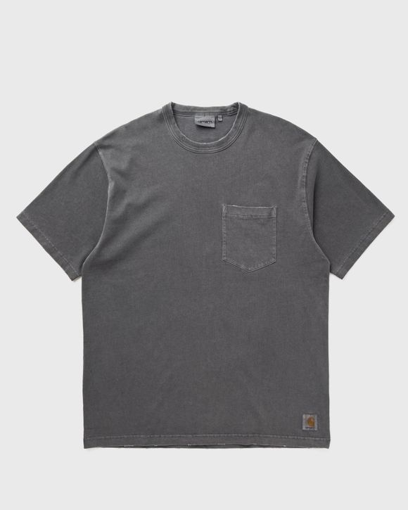 S/S Torion Pocket Tee