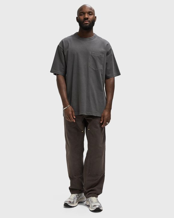 Thumbnail - S/S Torion Pocket Tee