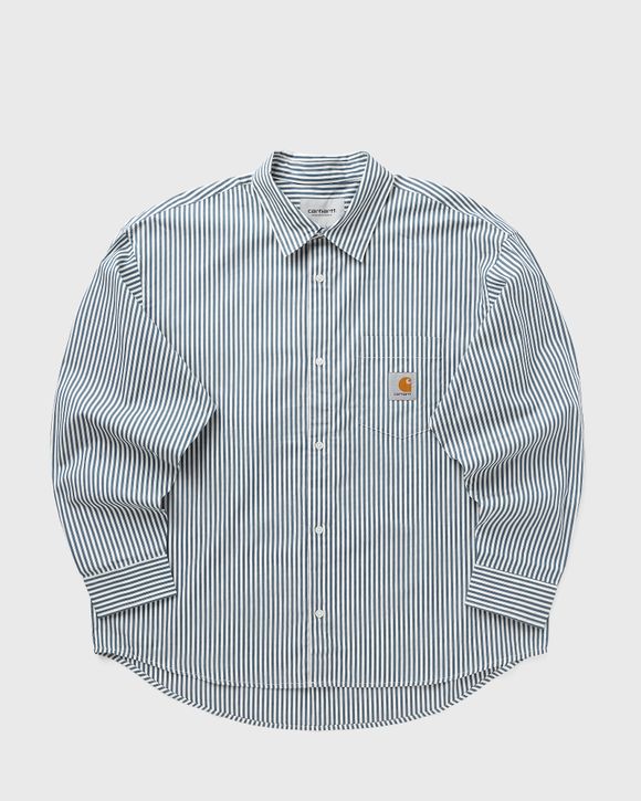 L/S Daldry Shirt