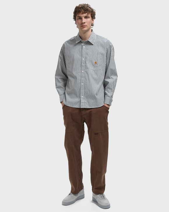 Thumbnail - L/S Daldry Shirt