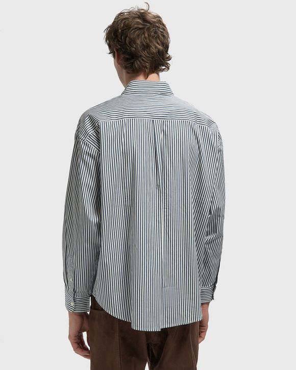 L/S Daldry Shirt