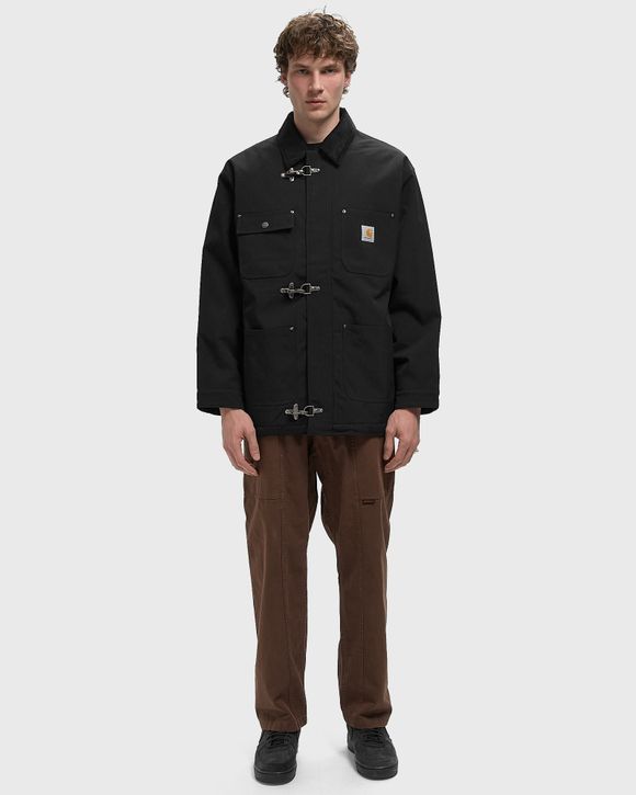 Thumbnail - Adair Coat