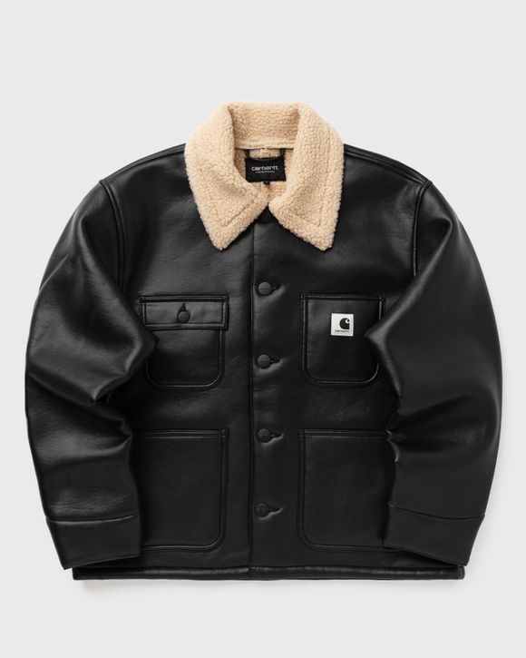 WMNS Shepton OG Michigan Coat