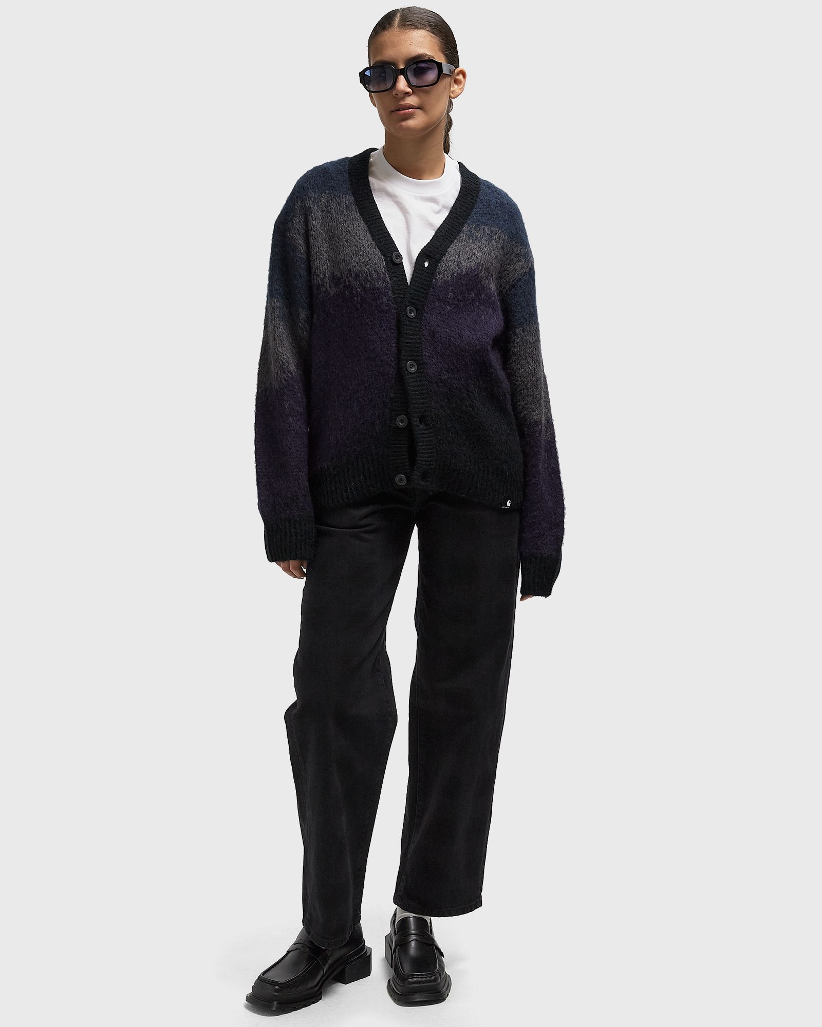 WMNS Tinley Cardigan