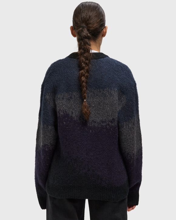 WMNS Tinley Cardigan