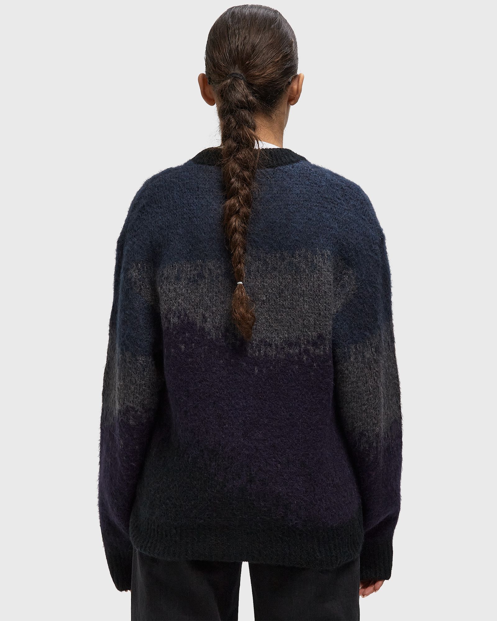 WMNS Tinley Cardigan