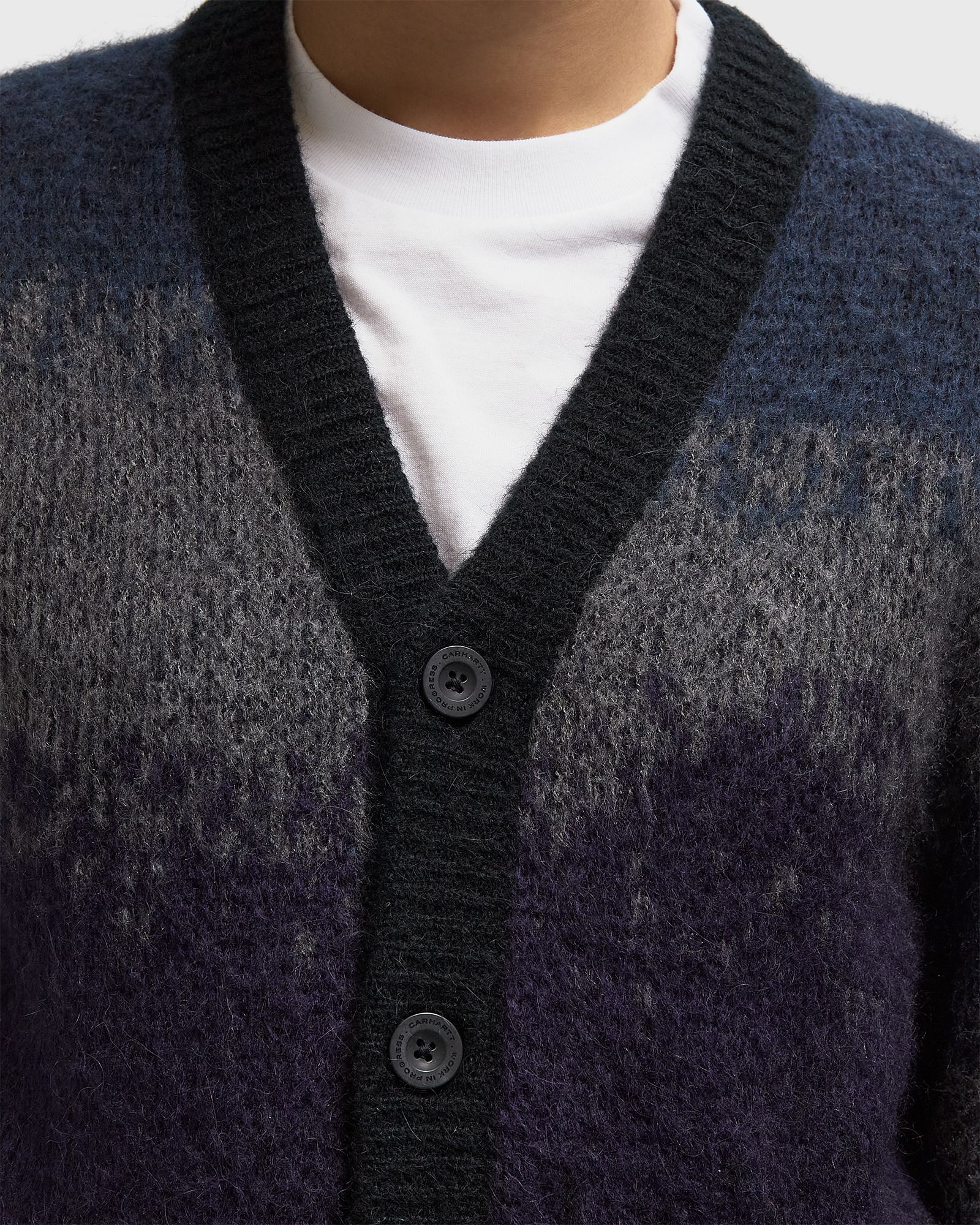 WMNS Tinley Cardigan