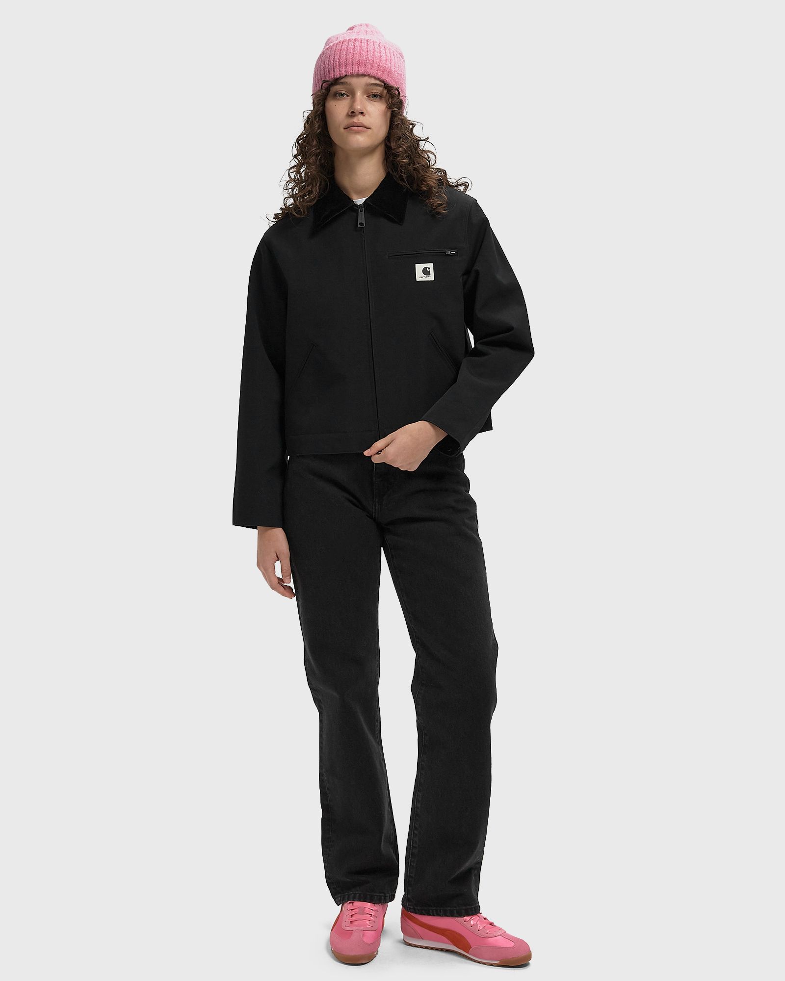 WMNS Newkirk Summer Jacket