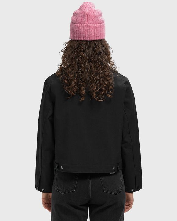 WMNS Newkirk Summer Jacket
