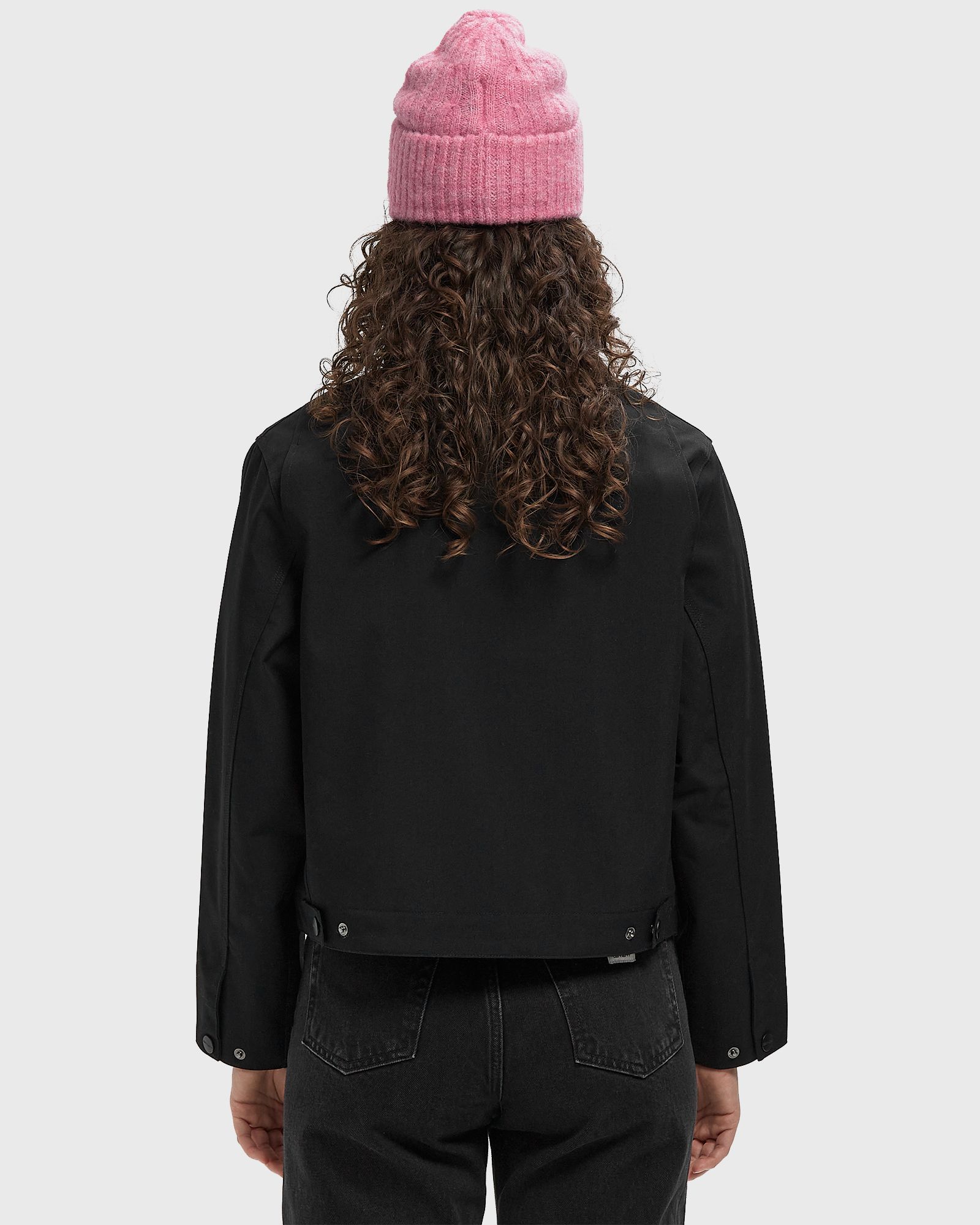 WMNS Newkirk Summer Jacket