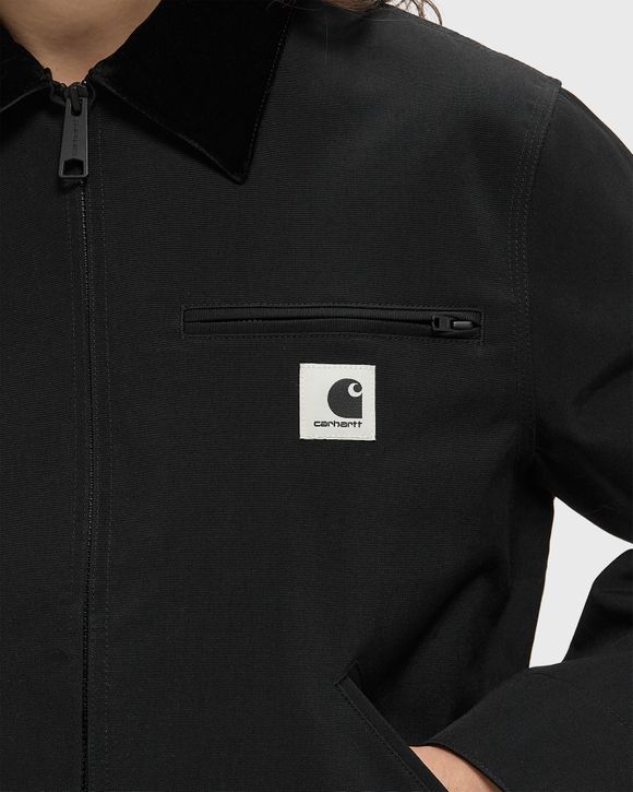 WMNS Newkirk Summer Jacket